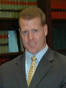 New Jersey Discrimination Lawyer Douglas Schuyler Bramley