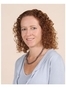 Stacy S Cohen