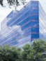 Texas Divorce Lawyer Michael W. Jackson