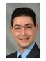 Clifton Litigation Lawyer Christopher P Massaro