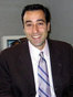 Union City Car Accident Lawyer Lawrence D Minasian