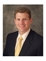 New Jersey Divorce Lawyer Brian G Paul