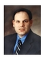 Mark Paul Asselta