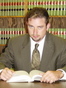 Brian T Shaw