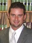Barrington Bankruptcy Lawyer Brian T Shaw