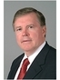 Michael Edward Heston
