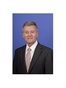 Gaming Lawyer Richard Francis De Lucry