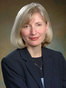 Newark Appeals Lawyer Joan M Schwab