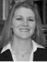 San Diego Trusts Lawyer Stephanie Ann Lord