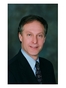 Bruce H Zamost