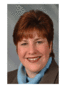Hackensack Real Estate Lawyer Iryna Lomaga Carey