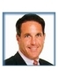 Somerset County Family Lawyer Leonard A Weitzman