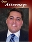 East Hanover Bankruptcy Lawyer Allen J Underwood II
