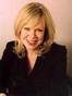 New Jersey Divorce Lawyer Corinne M Mullen