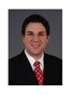 Somerset State, Local And Municipal Law Lawyer Anthony C Iacocca