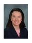 Edison Real Estate Lawyer Susanne S O'Donohue
