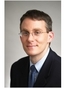 Transportation Lawyer Jeffrey A Segal