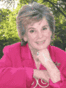 Dallas Trusts Lawyer Jo Bess Jackson