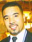 Newark Criminal Defense Lawyer Kelvin R Gil