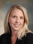 Morris County Employment Lawyer Nancy Picinic Arencibia