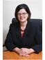 Jodi A Durrenberger