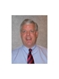 Camden County Insurance Lawyer Douglas Fifield Johnson