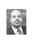 New Jersey Employment Lawyer Ramon Emeterio Rivera