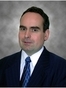 Camden County Insurance Lawyer Kevin M McKeon