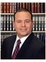 Glen Rock Litigation Lawyer Jarrid H Kantor