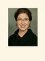 East Hanover Workers Compensation Lawyer Angela Marie Scafuri