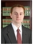 East Hanover Wrongful Termination Lawyer Adam Karczewski