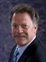 Somerset County Employment Lawyer Patrick Thomas Collins