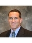 Edison Litigation Lawyer Steven D Cahn