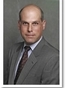 Newark Appeals Lawyer Michael Harris Freeman