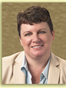 Edison Transportation Lawyer Bonnie Helen Hanlon