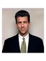New Jersey Slip and Fall Accident Lawyer John E Savoth