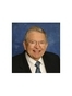Aliso Viejo Copyright Infringement Lawyer Louis Knobbe