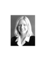 Essex County Ethics Lawyer Elizabeth Heering Hickey