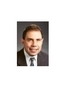 New Jersey Construction Lawyer Peter J Wolfson