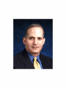 Barrington Bankruptcy Lawyer William Andrew Nash