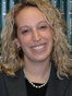 Michelle Jill Rosenblum