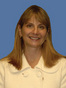 Newark Medical Malpractice Lawyer Renee Jean Sherman