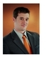 East Hanover  Lawyer Brian R Masterson