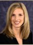 Somerset County Litigation Lawyer Deanna L Koestel