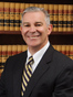 San Jose Business Lawyer Michael Edward Lonich