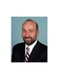 Burlington County  Lawyer Paul Pinni Josephson