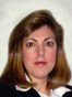 Fair Lawn Commercial Lawyer Carolyn Geraci Frome