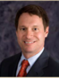 Somerset County Litigation Lawyer Nicholas F Pellitta