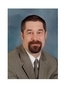 Edison Real Estate Lawyer Todd Emile Lehder
