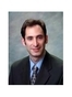 Roseland Business Lawyer Steven Michael Hecht